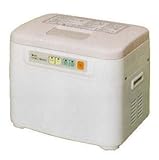 蒸し機能付き餅つき機 RMJ-36TN