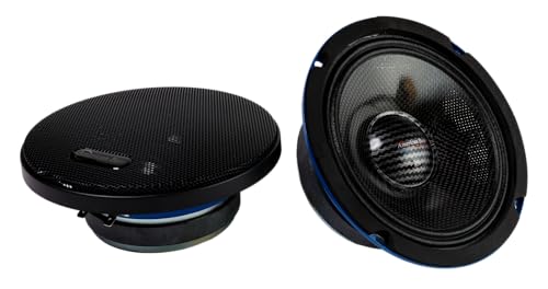 American Bass Godfather 6.5�J�[�{���R�[���~�b�h�����W�X�s�[�J�[�A400�A�y�A