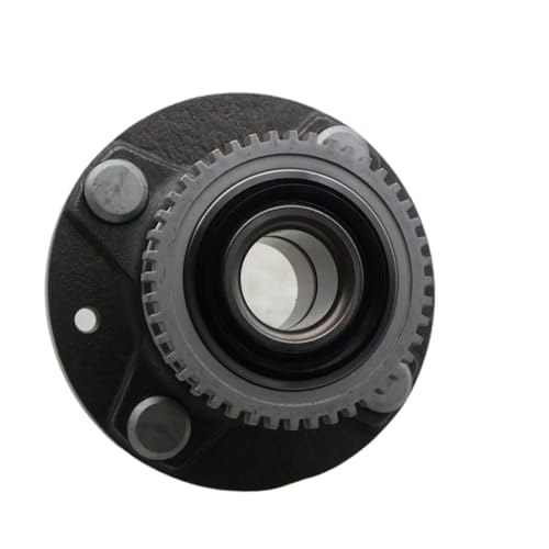 Roulement de moyeu de roue avant VKBA3778 pour pièces auto NA23-33-04XA 1 pièce