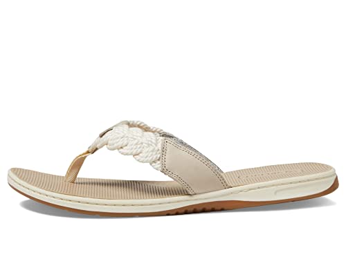 Sperry Ladies Footwear Women's Parrotfish Flip-Flop4