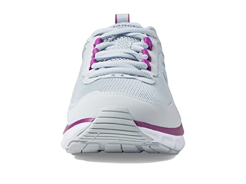 Image of Under Armour Women's Charged Assert 9 Running Shoe