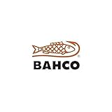 Lindström-Alicates Conductor 8141 Co