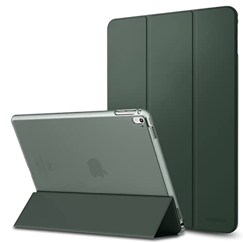 MoKo Cover per iPad Pro 9.7, Ultra Sottile Leggero...