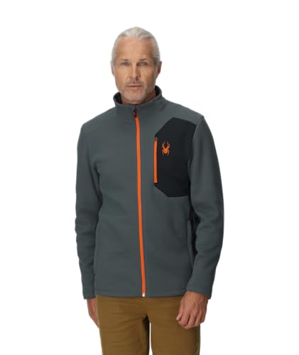 Image of Spyder Bandit Jacket