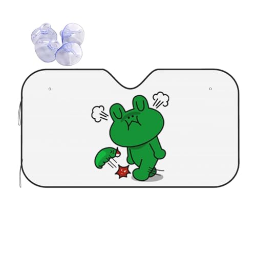 i[h JG TVF[h ԗpTVF[h tg  Ă΍ OJbg u ܂肽ݎ zՎ ȒPt M