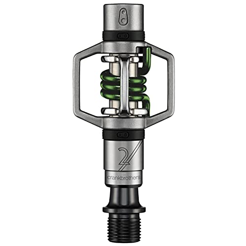 Crankbrothers
