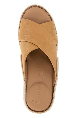 Image of Gentle Souls by Kenneth Cole Women's Porto