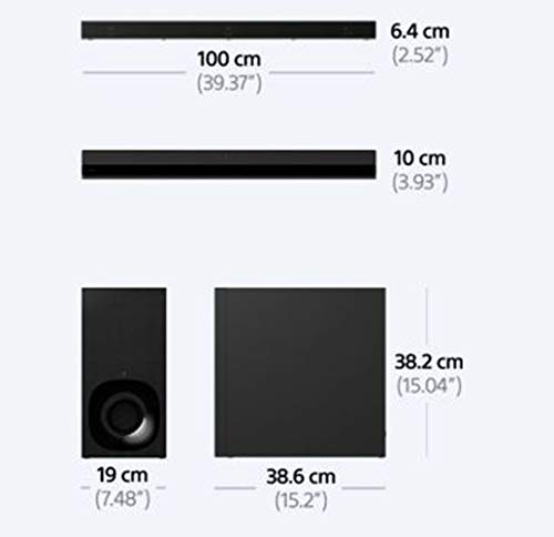 Sony home theater Dolby Atmos