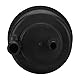 Dromedary 32411097164 Öl-Behälter Servolenkung Servobehälter Ausgleichsbehälter Hydrauliköl-Servolenkung 1er 3er 5er 6er 7er X3 X5 Z3 Z4 Z8 Mini R50 R53 R52
