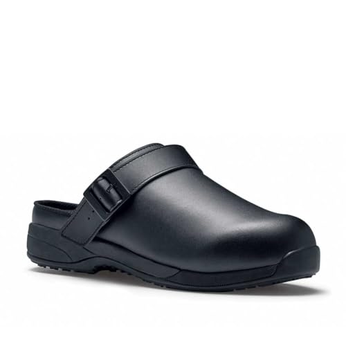 Chaussures Triston Shoes for Crews sabots antidérapants mixtes