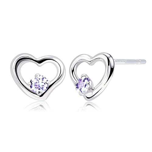 [NXeB[] sAX veB fB[X I[vn[g pt900 v`i 12a ^UiCg le102-0002-pt-12