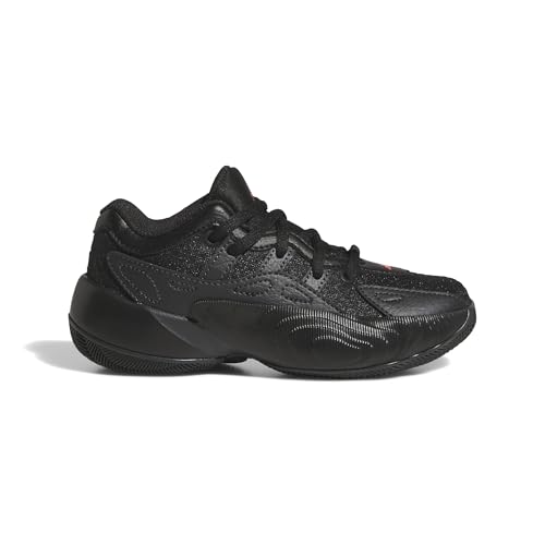 adidas Men's Basketball Shoes2