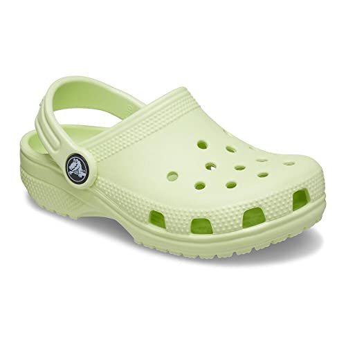 Image of crocs unisex-adult Classic Clog Clog