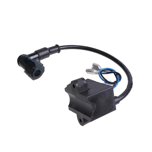 バイク 点火コイル オートバイ用CDI点火コイル 49cc用 60cc用 66cc用 80cc用 2ストローク用 電動自転車アクセサリー