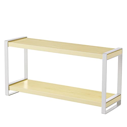 [Huyatucol] bN XpCXbN 2i Lb`bN  [ ~jbN [bN I 40cm fXN Lb`[ 䏊[ e ؖڒ