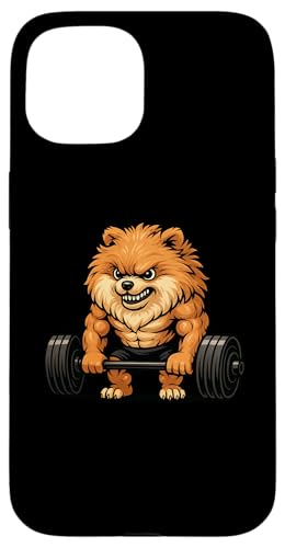 |jA EGCgteBO {fB[r_[ [NAEg W D X}zP[X iPhone 15 p