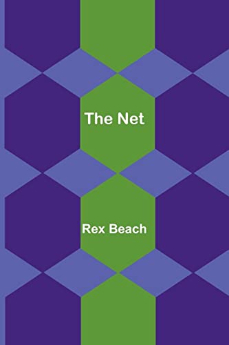 The Net