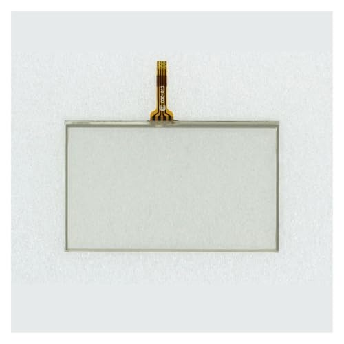 Écran Tactile résistif Touchpad panne résolue pour votre terminal avec la dalle 7HRS0481326B