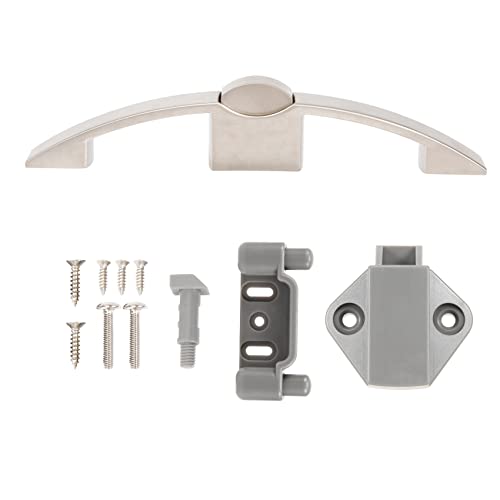 Labizen LsOJ[vbVbNRVLo{[gLrlbgbNnhz[ob`{^bNƋhAbNC