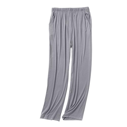 Costume hip hop femme avec ensemble streetwear ample et tendance pour danse urbaine