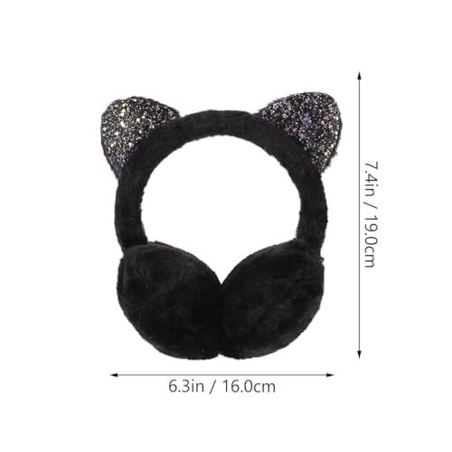 Catálogo de Orejeras para Niña de esta semana. 21 Imagen adicional