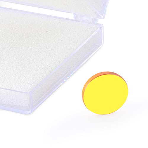 OMTech laser cutter machine