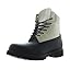 Black Tectuff Cera