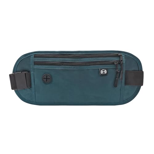 mitas ZLeB|[` lCr[ hƃObY  j ^ 񉺂   2WAY h~ COs Mdi NWbgJ[h pX|[g Y fB[X |Pbgt Czt  Ɨp jO  P