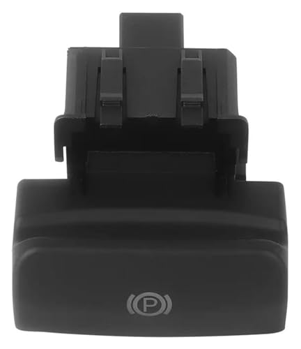 control del actuador Para Peugeot 3008 5008 2009-2015 470702 470703 Motor Freno Estacionamiento 470706 Mano Eléctrico Interruptor Botón P