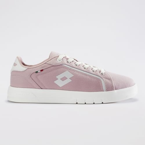 Image of Lotto Women Impulso Vele Sneakers