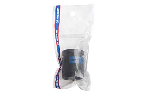 KingTony BR Soquete De Impacto Estriado 1/2-20Mm Kingtony Br 453020M 20Mm