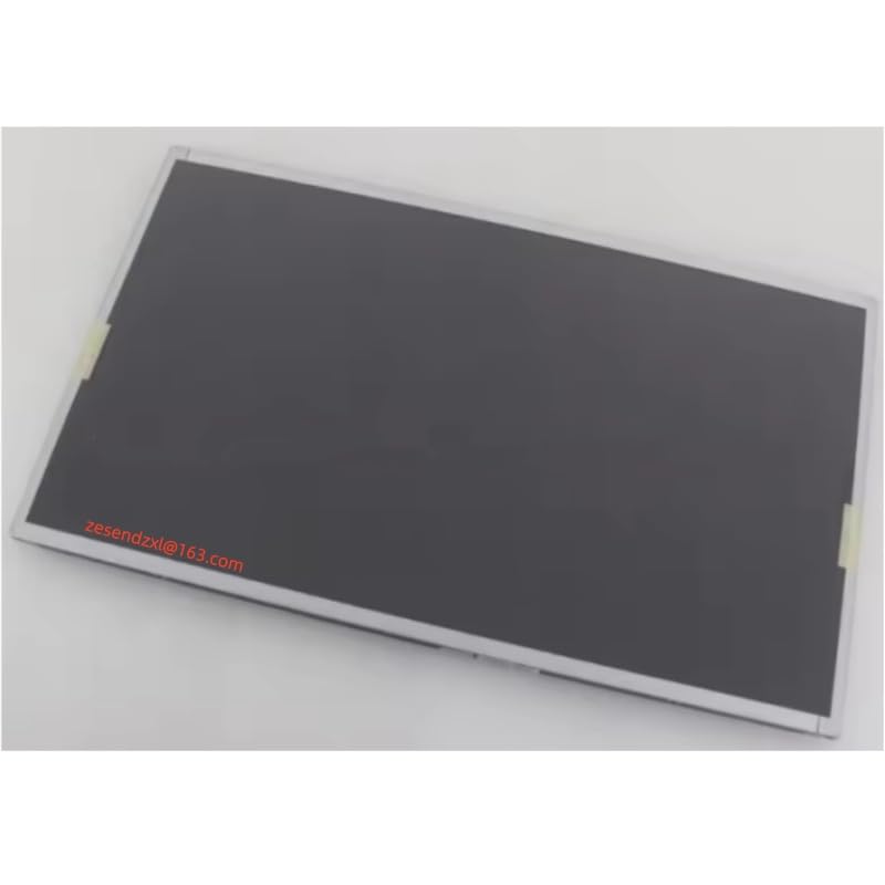 Pantalla M215HJJ-L30 Rev.C3 de 21.5 pulgadas para repuesto de equipo de oficina