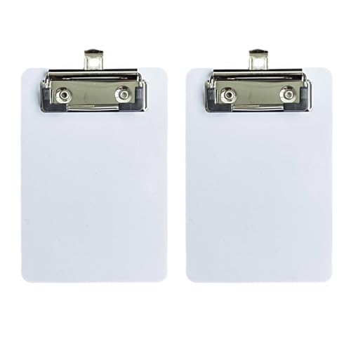 2 ̃hLgNbv{[hA݂艺tbNtȃNbv{[h|PbgItBXXN[p