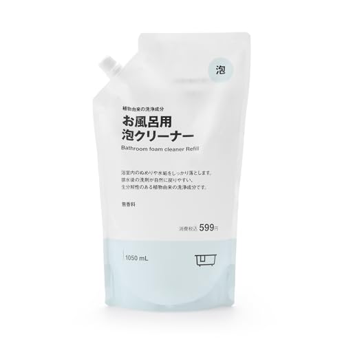 Ǖi AR̐򐬕 CpAN[i[ lւp 1050ml 84851803