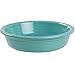 Fiesta 19-Ounce Medium Bowl, Turquoise