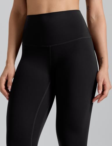 Image of HeyNuts Workout Pro Leggings 25 inch