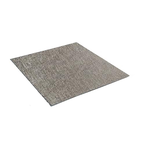 Platinum Titanium Fiber Felt - High Conductivity, Corrosion Resistant for Electrochemical, Water Treatment & Catalyst Support Applications