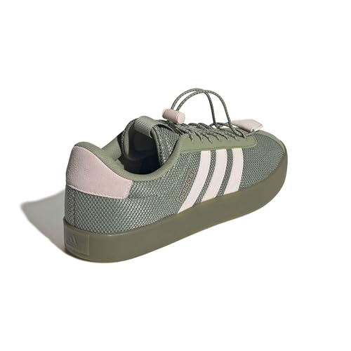 Image of adidas Women's VL Court 3.0 Shoe