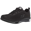 Skechers Women’s Skech-air Health Care Professional Shoe