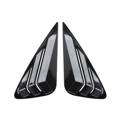 Persiennes lunette arrière Lexus NX 2015-2021 garniture vitre auto
