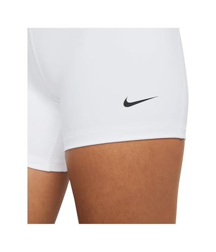 Image of Nike Women's Victory Training Capris