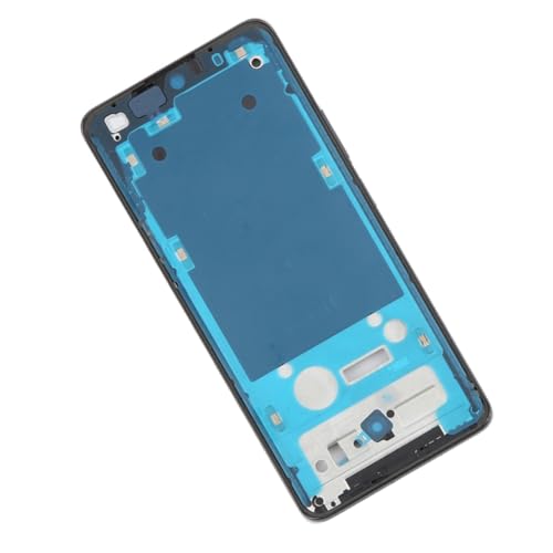 Marco de metal mezclado para Note 14 chasis medio resistente y duradero de alta precision 1
