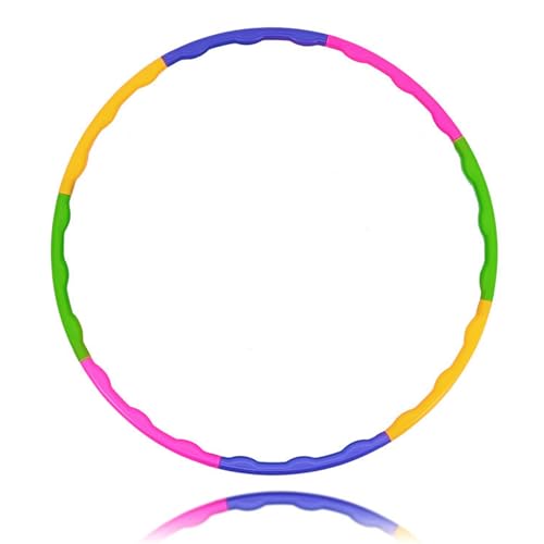 tt[v qp tt[v w Sőϋv TCY O\ tBbglX ̑p (65CMj