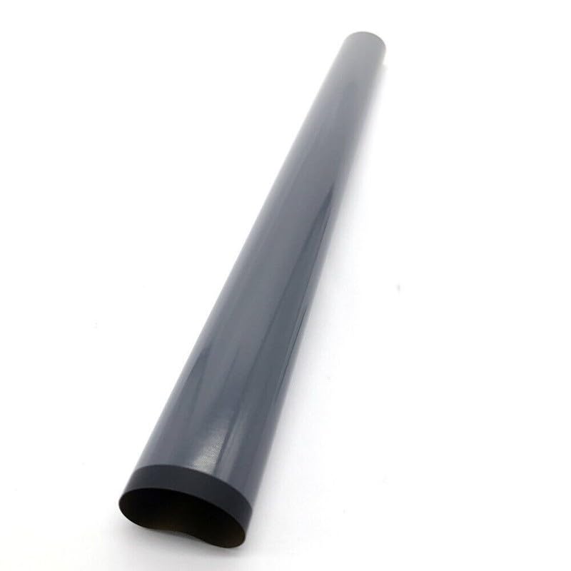Fixing Fuser Film Sleeve for HhPp M429 M402 D N Dn M427 M402 M428 M428 M426 M403