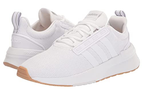 Encuentra reviews de Botines adidas hombre Top cinco. 21 Imagen adicional