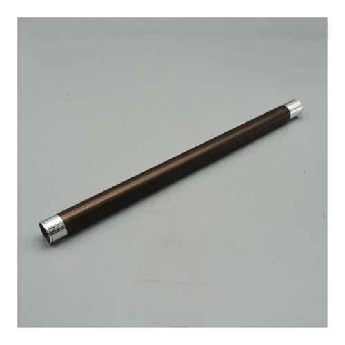 Rouleau de fusion supérieur anti-bourrage pour Toshiba E-Studio 2505 2307 6LJ83405000