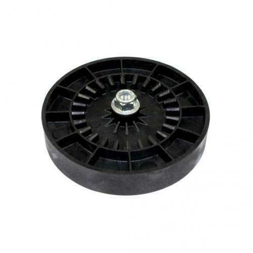 Amazon.com: WH03X32097 Genuine OEM Replacement Washer Transmission 