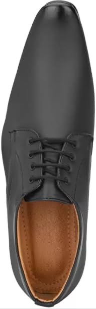 Formal Shoes for Men, Formal’s for Men, Formal Shoes, Office Shoes by–Auras Shoes 5 31hafLtAHzL