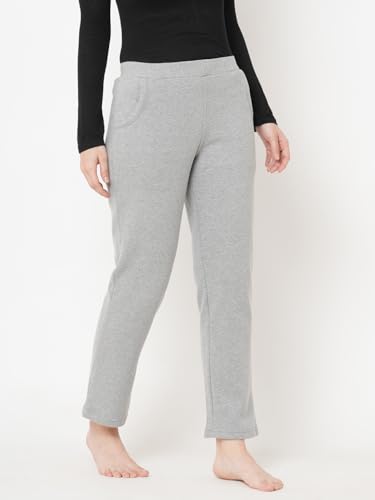 Image of Sweet Dreams Women Pyjama