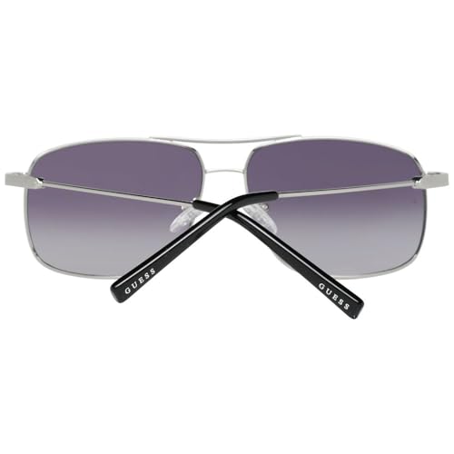 GUESS Sunglasses Men Mod. Gf0205 5910B3